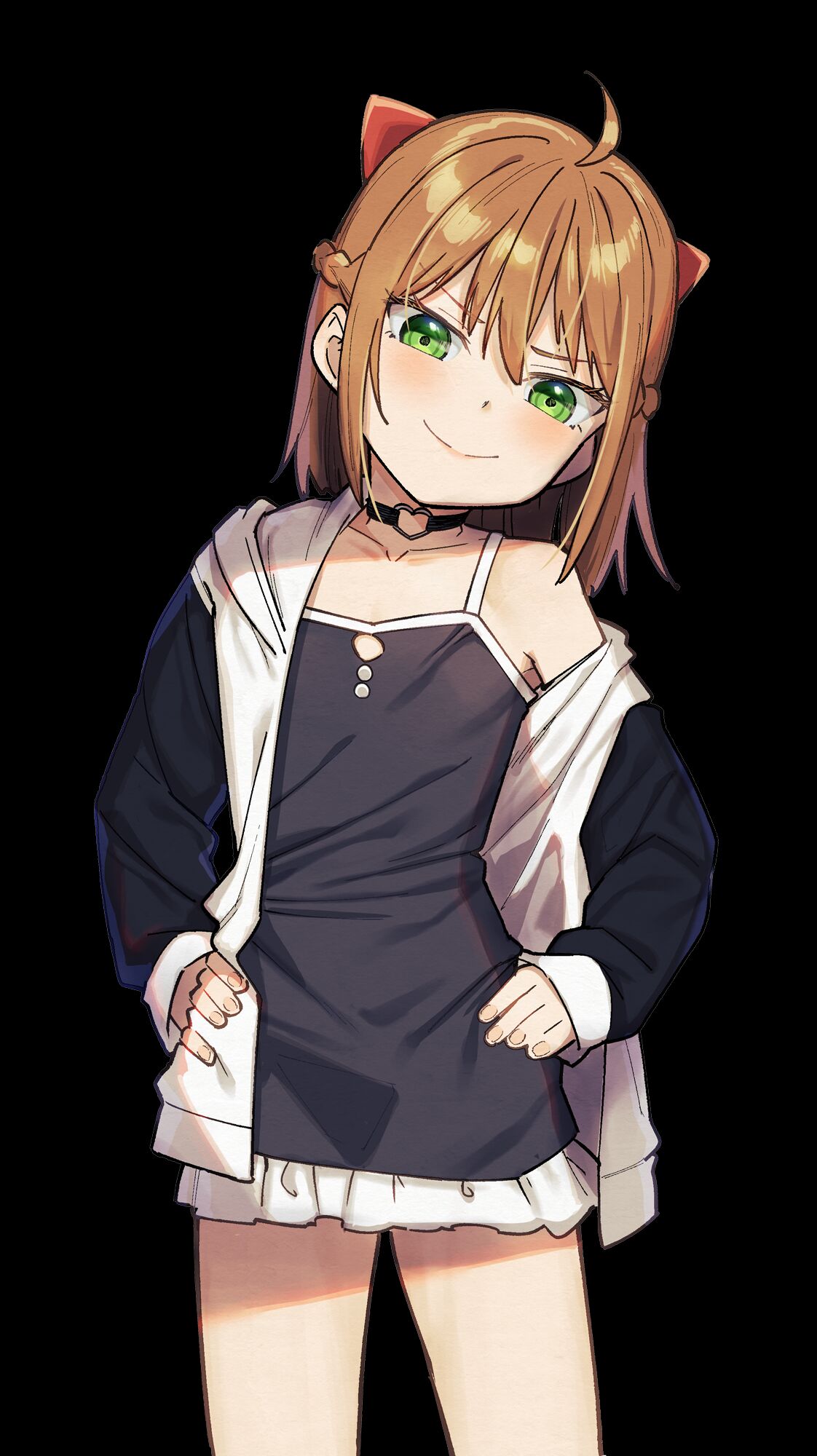 Đọc truyện hentai Húp bố của bạn - chap 3