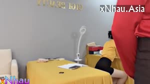 jennie_spa nơi hội tụ mấy em xinh tươi toàn hàng cực phẩm - phần 46 (jennie_spa nơi hội tụ mấy em xinh tươi toàn hàng cực phẩm - phần 46) [26]