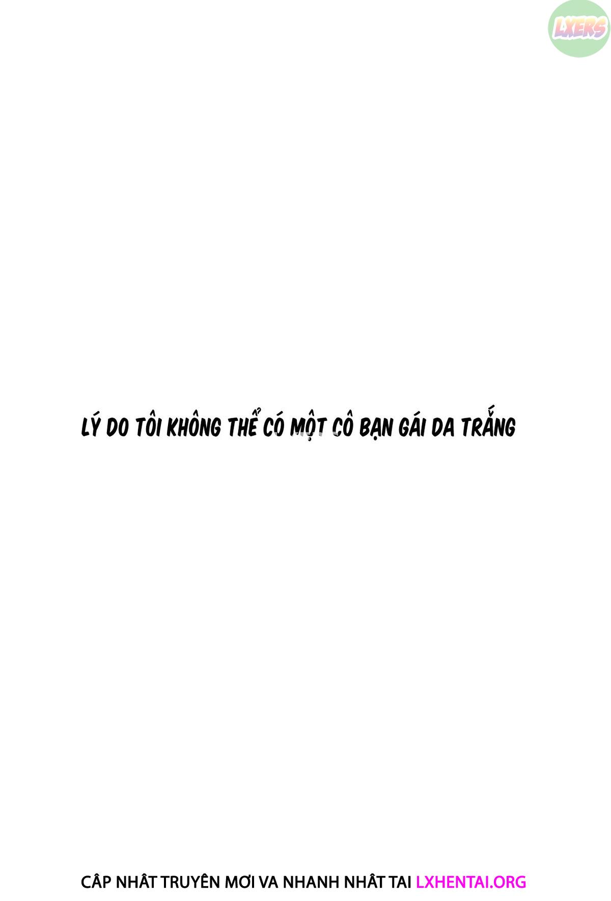 Đọc truyện hentai The Reason Why I Was Able To Get A White Gyaru Girlfriend - Oneshot