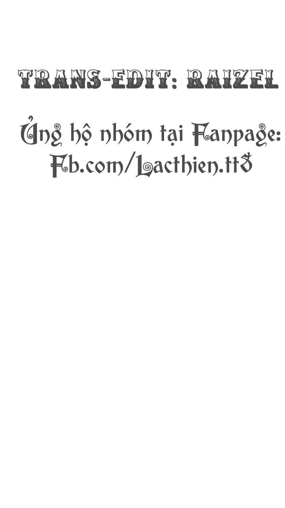 Đọc truyện hentai Sự Ràng Buộc Của Lilith - Chap 23