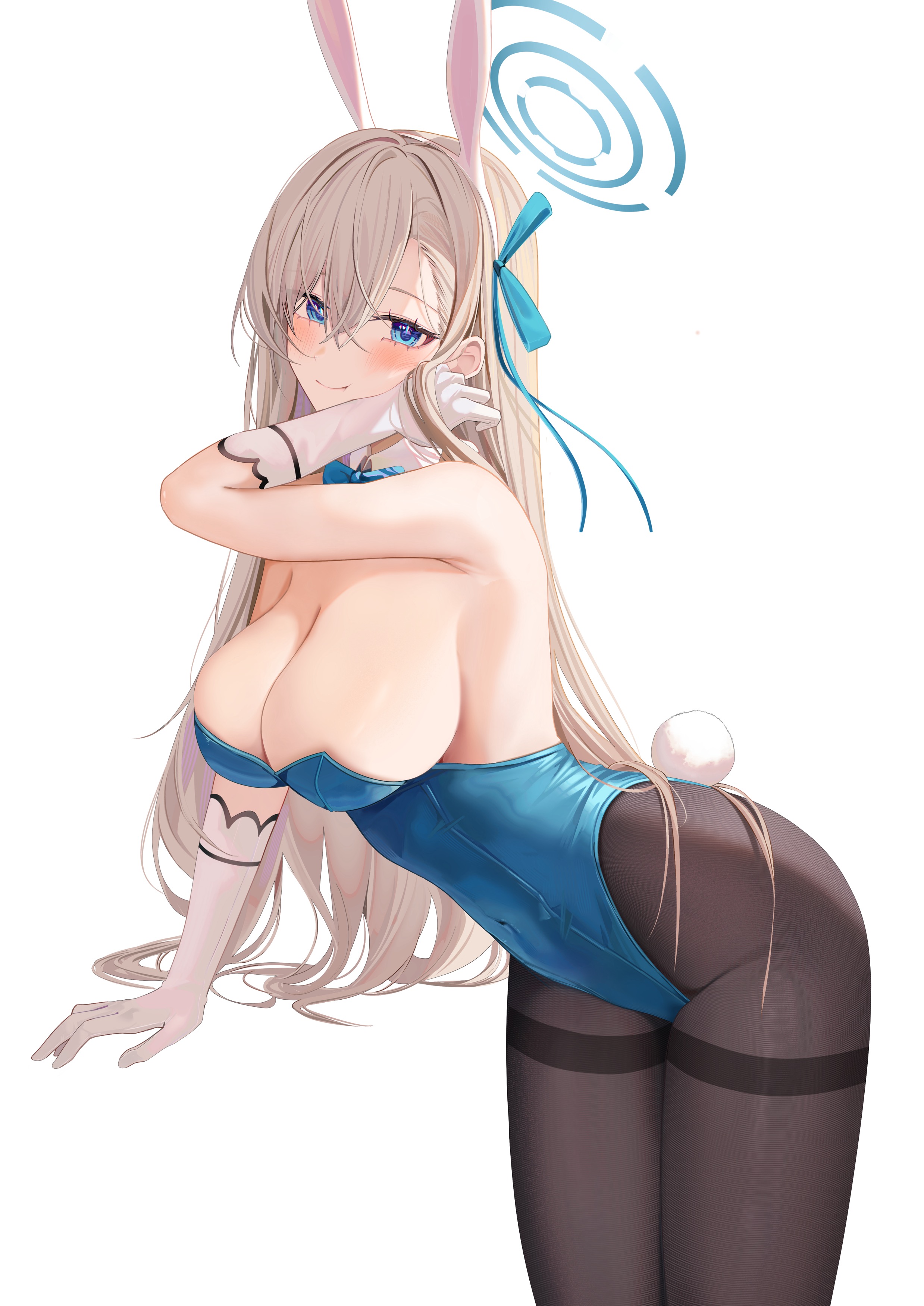Wallpaper wibu dọc 663