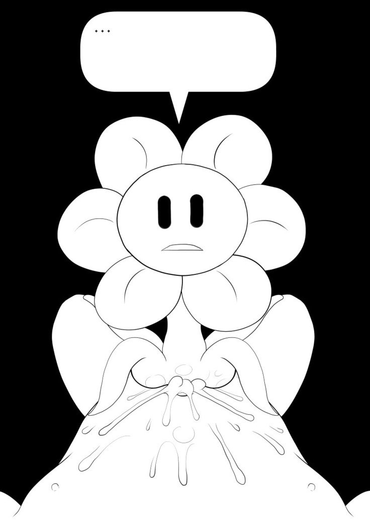 Đọc truyện hentai Your Best Orgasm (Undertale) - Chap 2 (47-85)