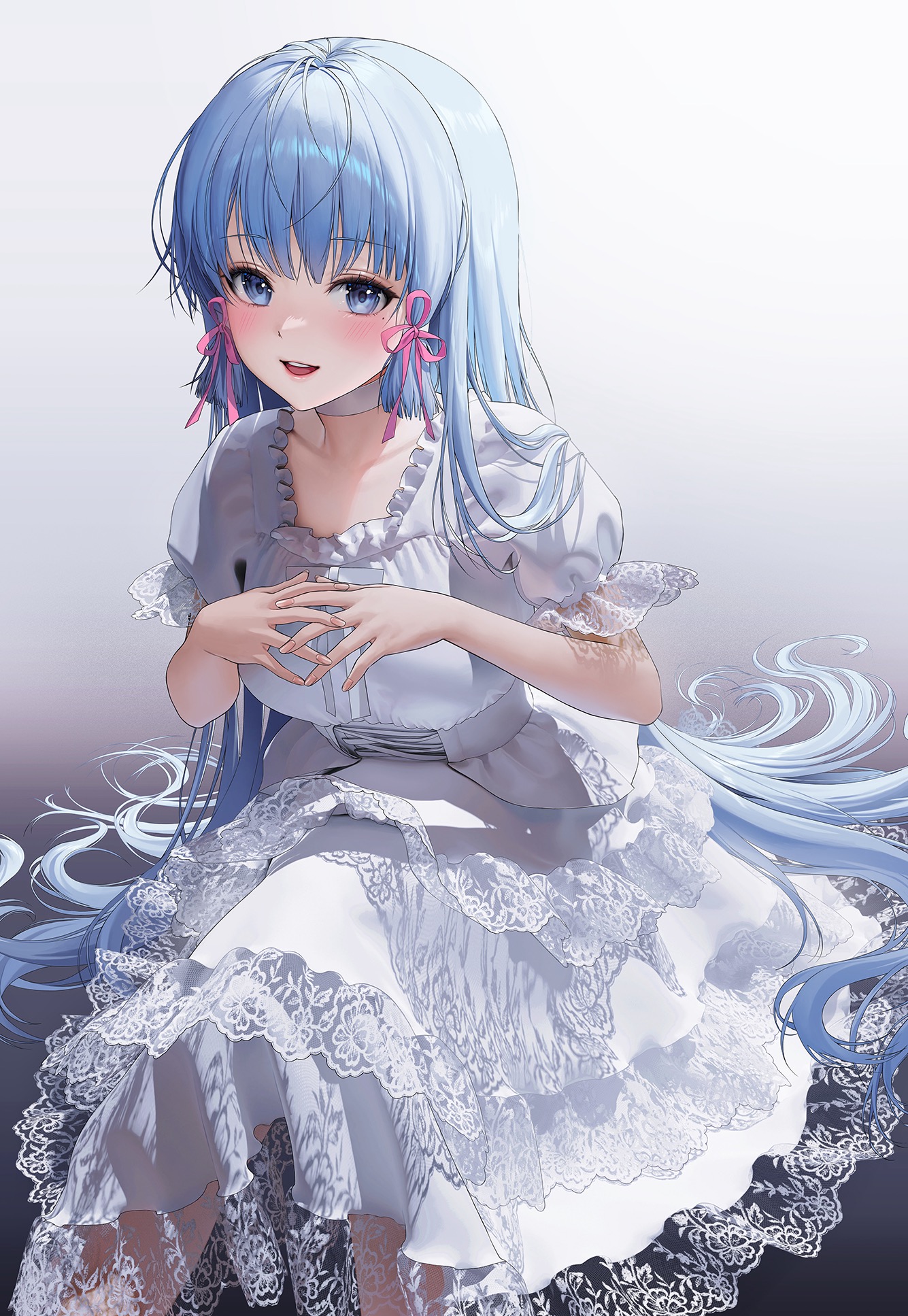 Wallpaper wibu dọc 1569