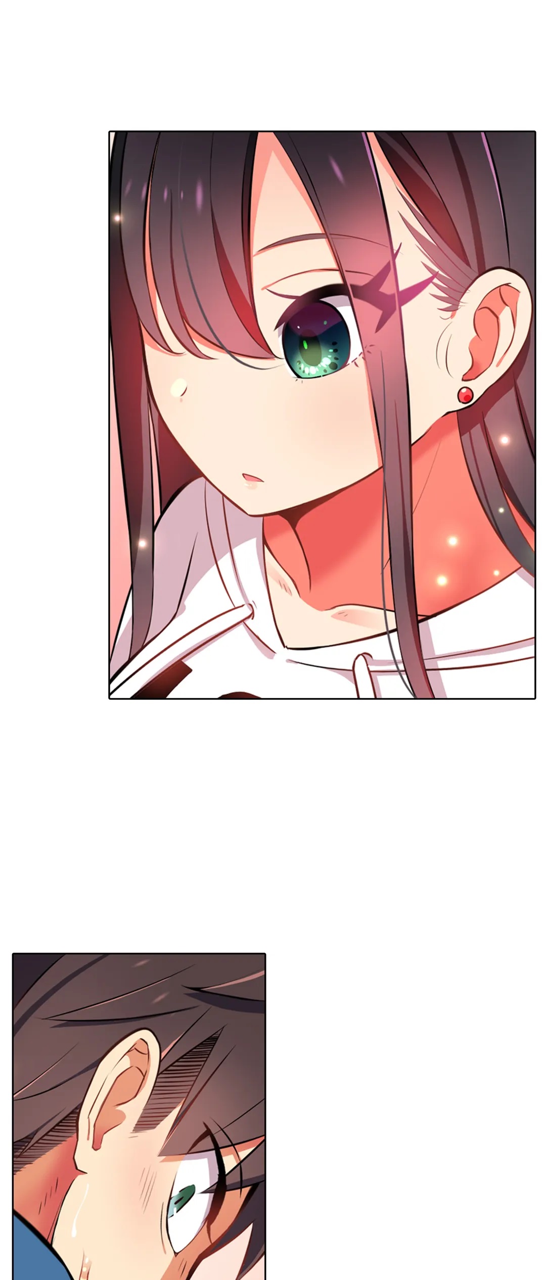 Đọc truyện hentai Chơi cháu gái tại bữa tiệc đồ ngủ! - Chap 21