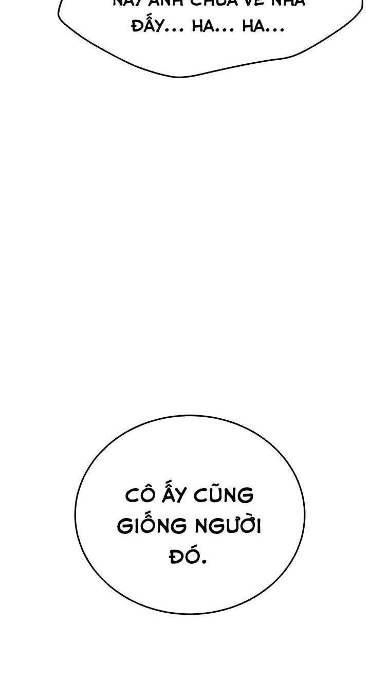Đọc truyện hentai Mẹ Kế - Chap 31