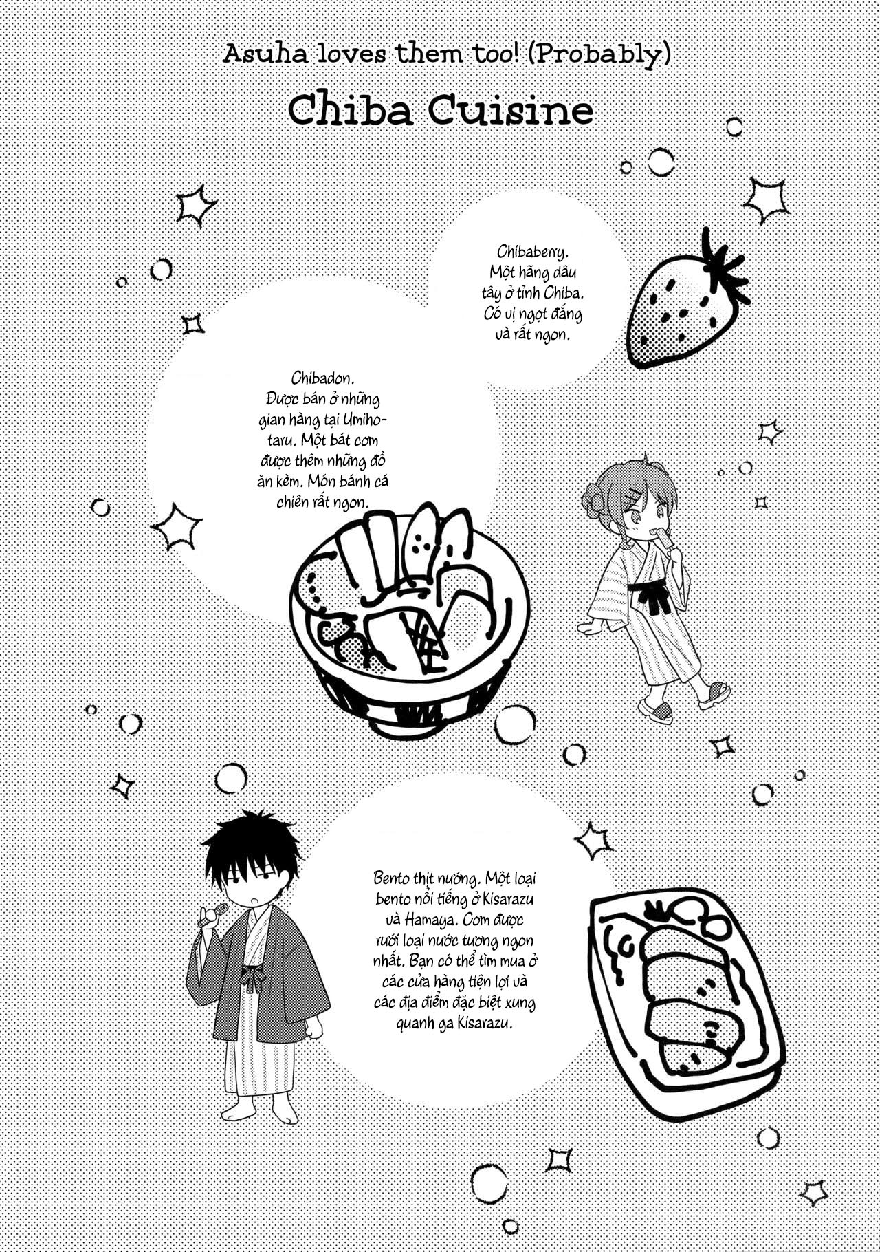 Đọc truyện hentai Đêm tâm sự của hai anh em - Oneshot