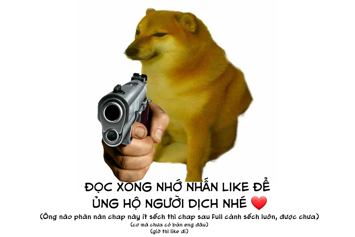 Đọc truyện hentai Chuyển sinh sang thế giới khác với chức danh【Người phân phát hạt giống】 - Phần 1