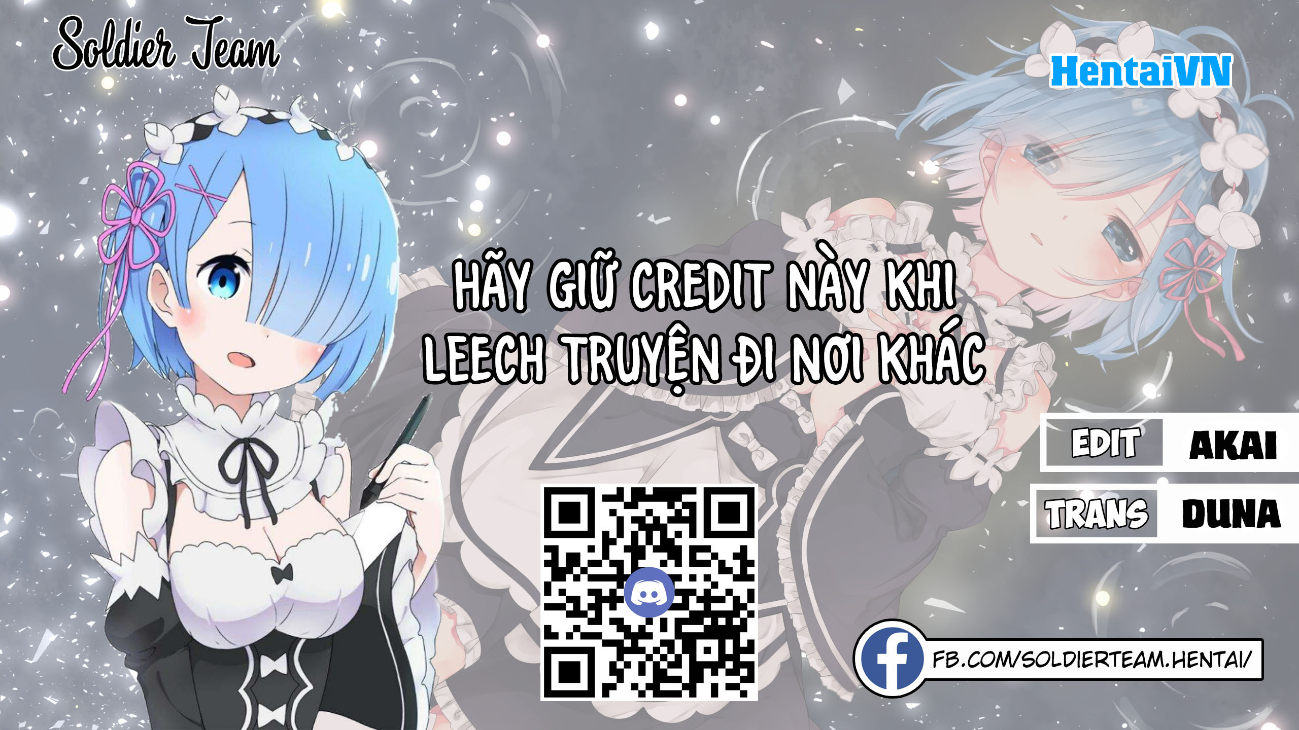 Đọc truyện hentai Cô em gái nghiện sếch toy - Oneshot