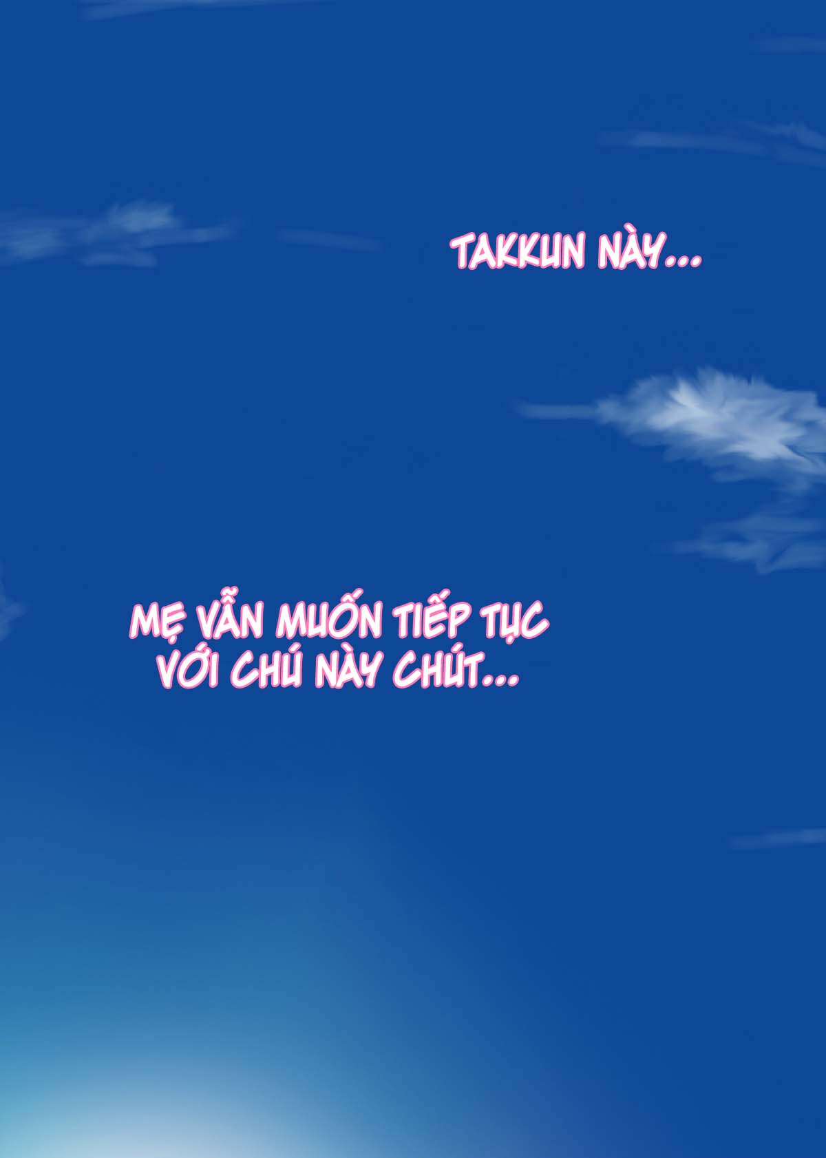 Đọc truyện hentai Tuyển tập mẹ phò của Ao Madousi - Chap 2 Makiko