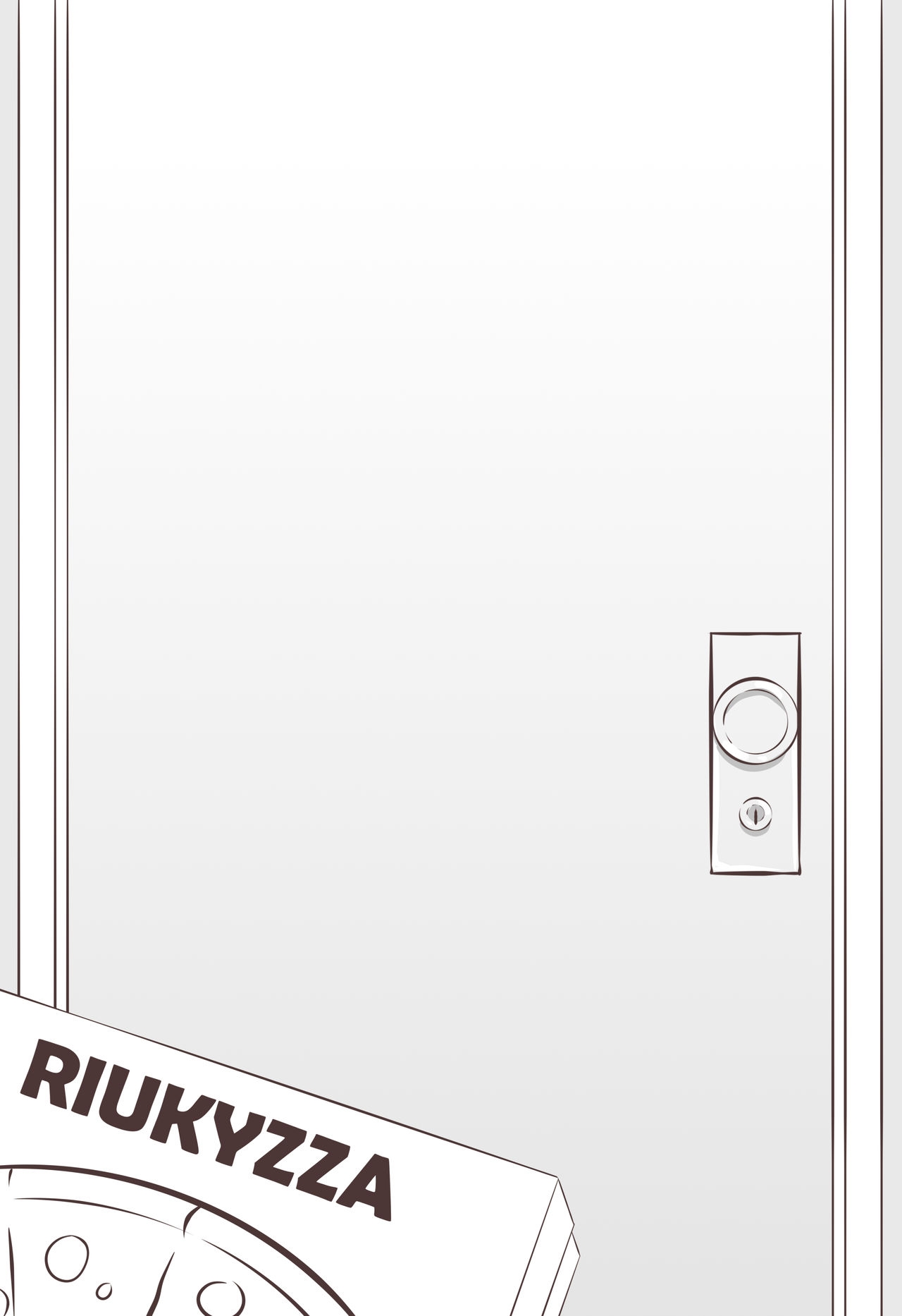 Đọc truyện hentai (Riukykappa) Hungry Milf [Part 2] - Oneshot