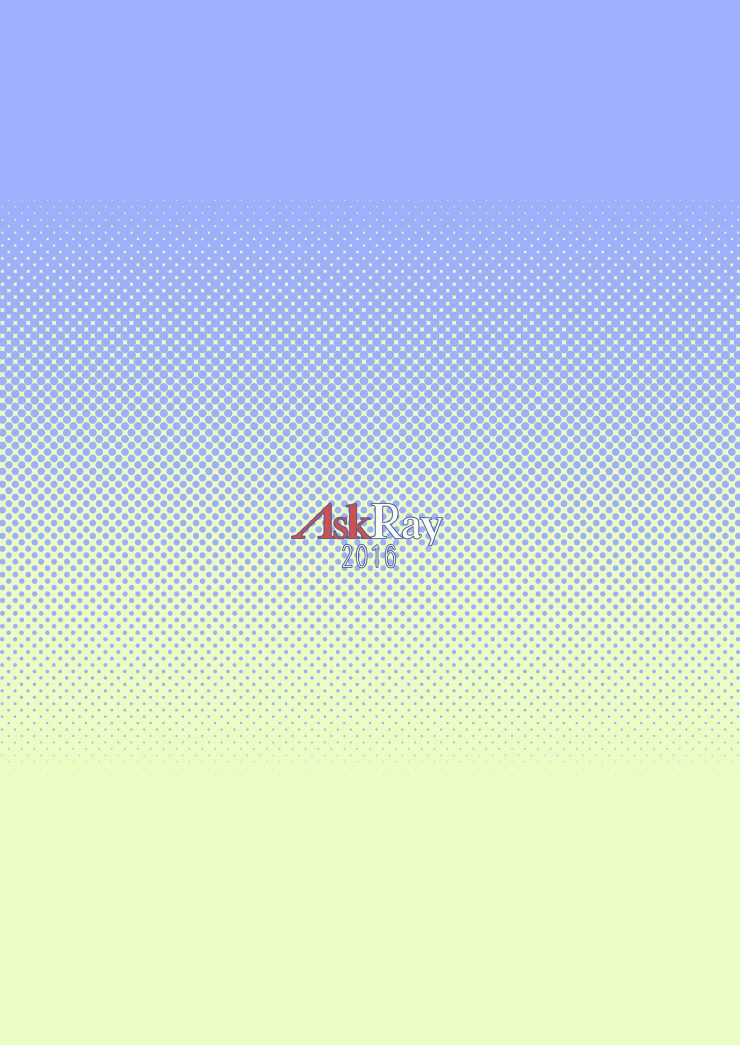 Đọc truyện hentai Sera Futa 2+ - Oneshot