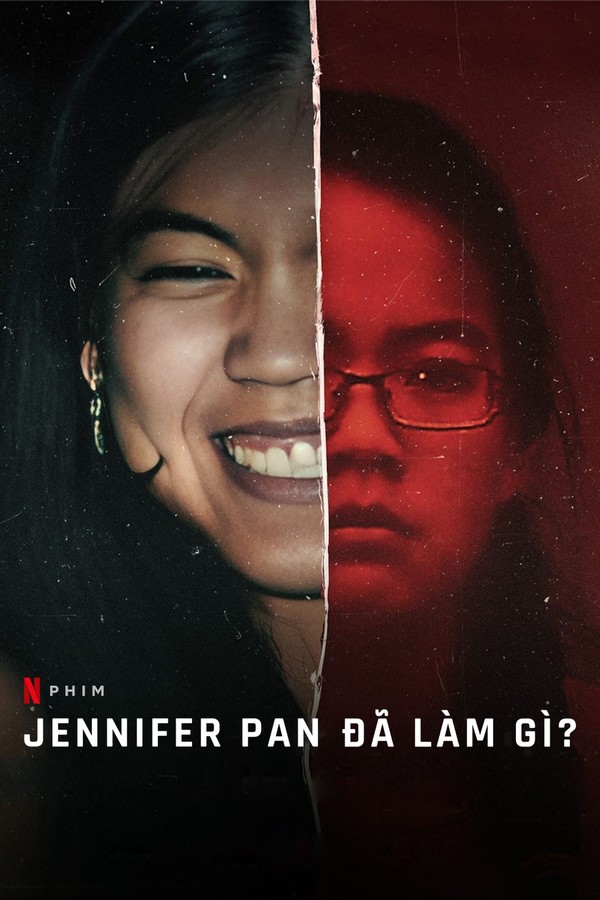Jennifer Đã Làm Gì