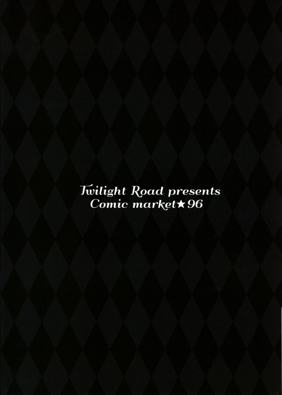 Đọc truyện hentai Ayase-san wa Medachitai - Oneshot