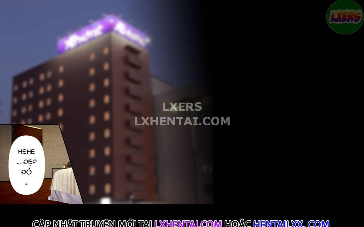 Đọc truyện hentai Ayaka's diary - Chap 5.1