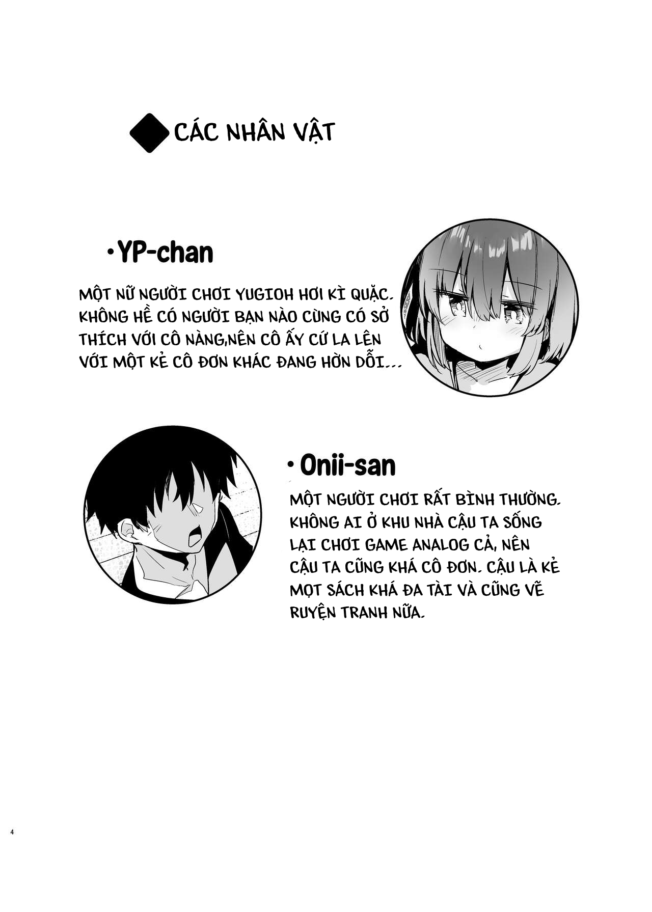 Đọc truyện hentai FA thịt gái cosplay!!! - oneshot