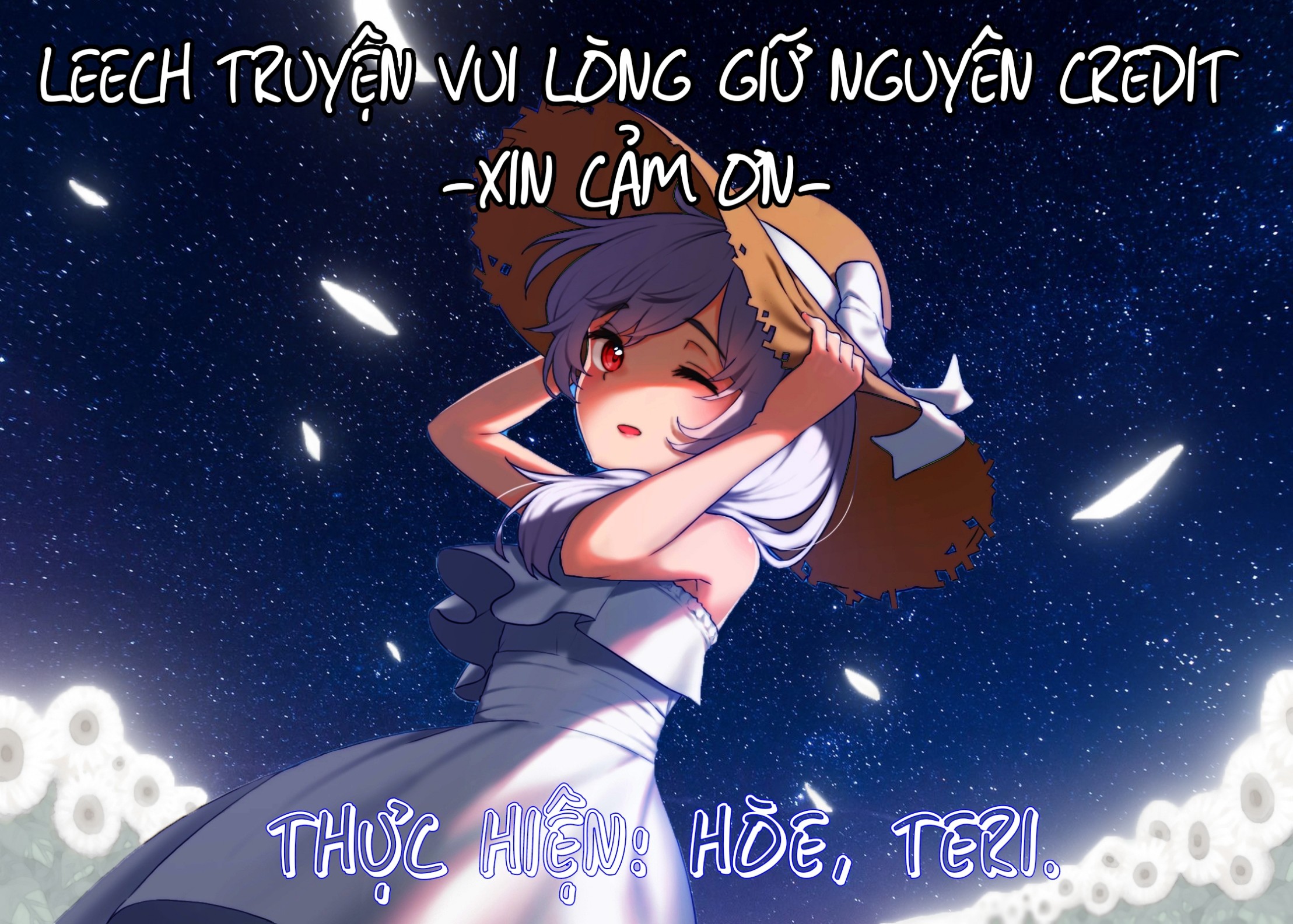 Đọc truyện hentai Ngày mà cô bé khó ở chịu thua ông chú xấu xa. - Oneshot