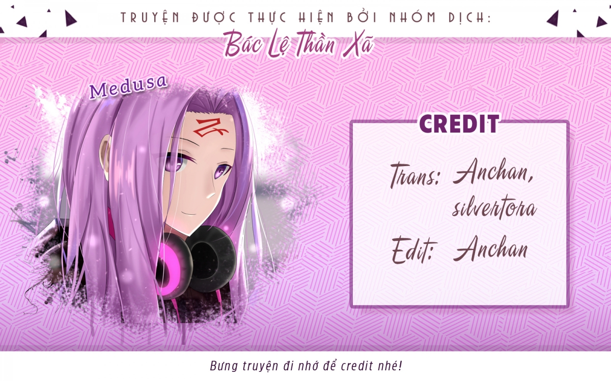 Đọc truyện hentai Cuộc sống của cặp đôi mới cưới - Chap 7: Bật đèn xanh.