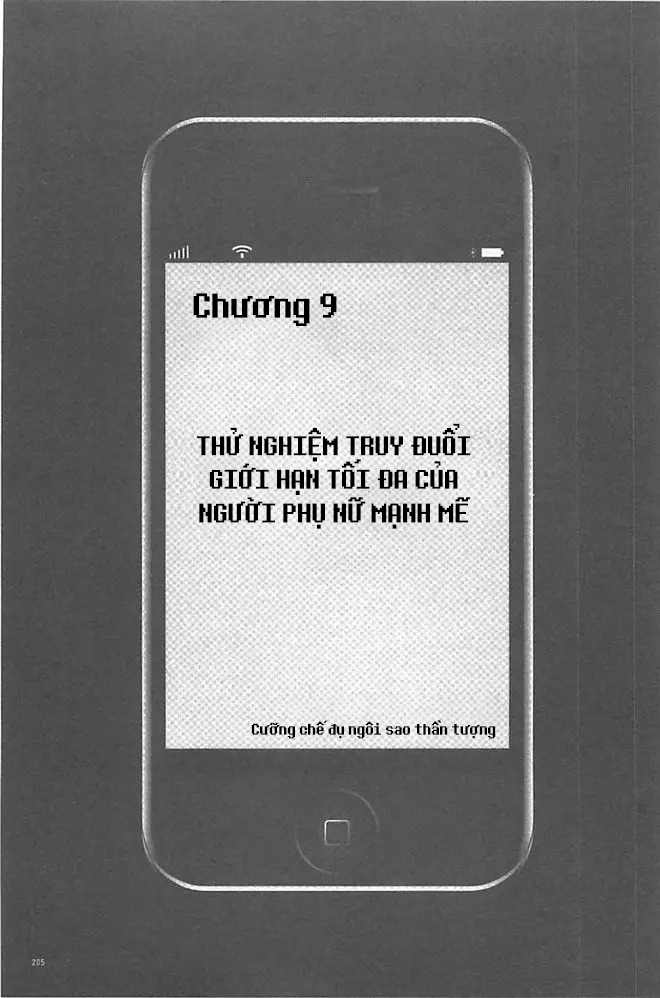 Đọc truyện hentai Những gì tôi yêu cầu trong phần bổ sung SP bắt buộc đã trở thành hiện thực. - Chap 9