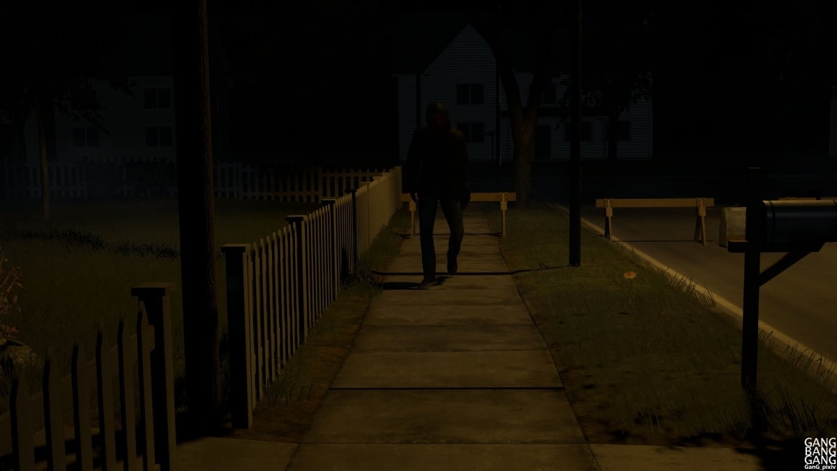 Đọc truyện hentai Hãm hiếp em gái tội nghiệp. - Oneshot. - 102 trang.