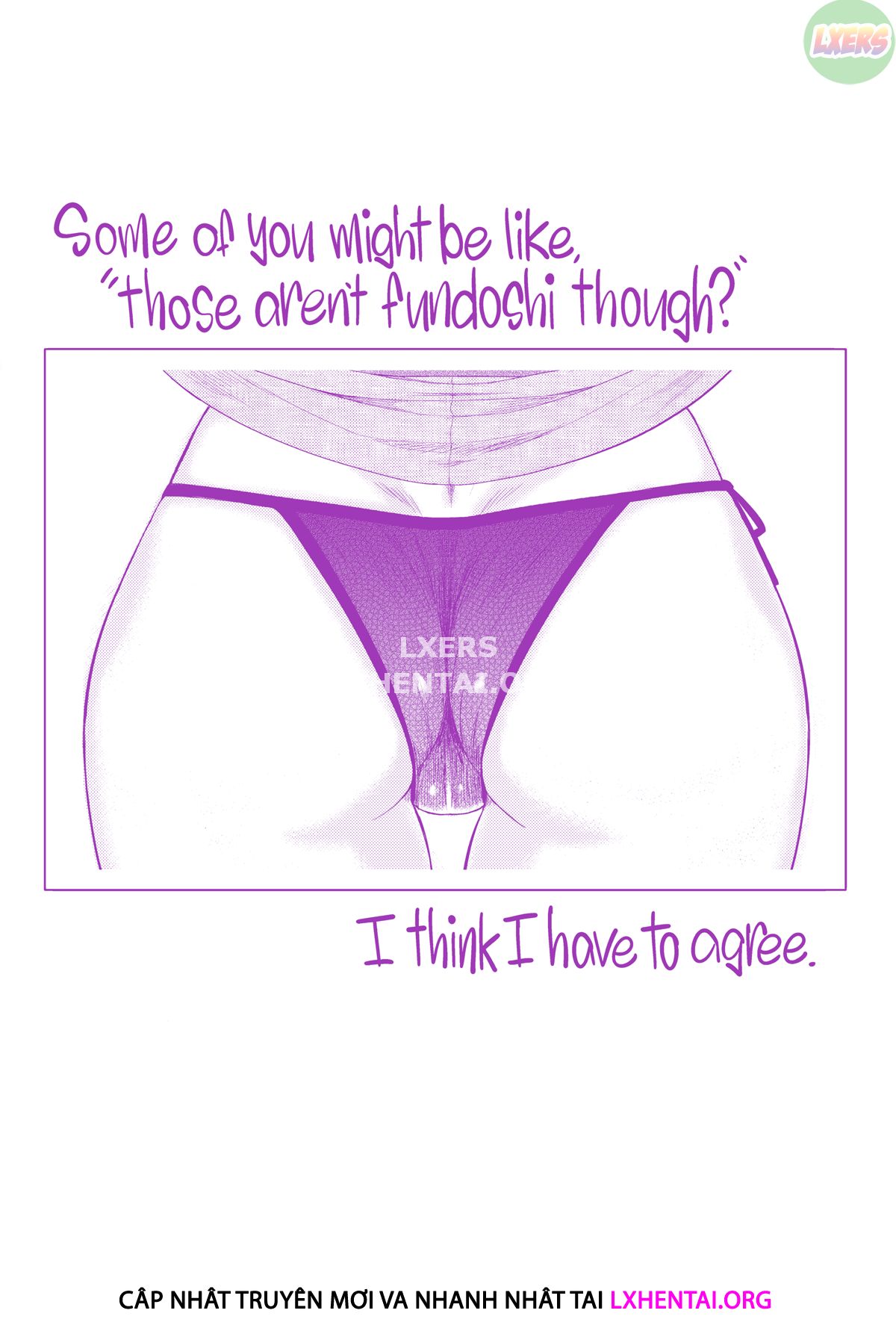 Đọc truyện hentai Bokunchi no Mikage-san - Chap 10 - END