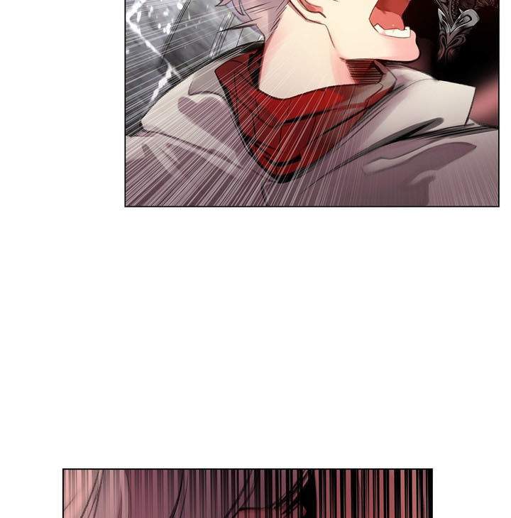 Đọc truyện hentai Sự Ràng Buộc Của Lilith - Chap 67