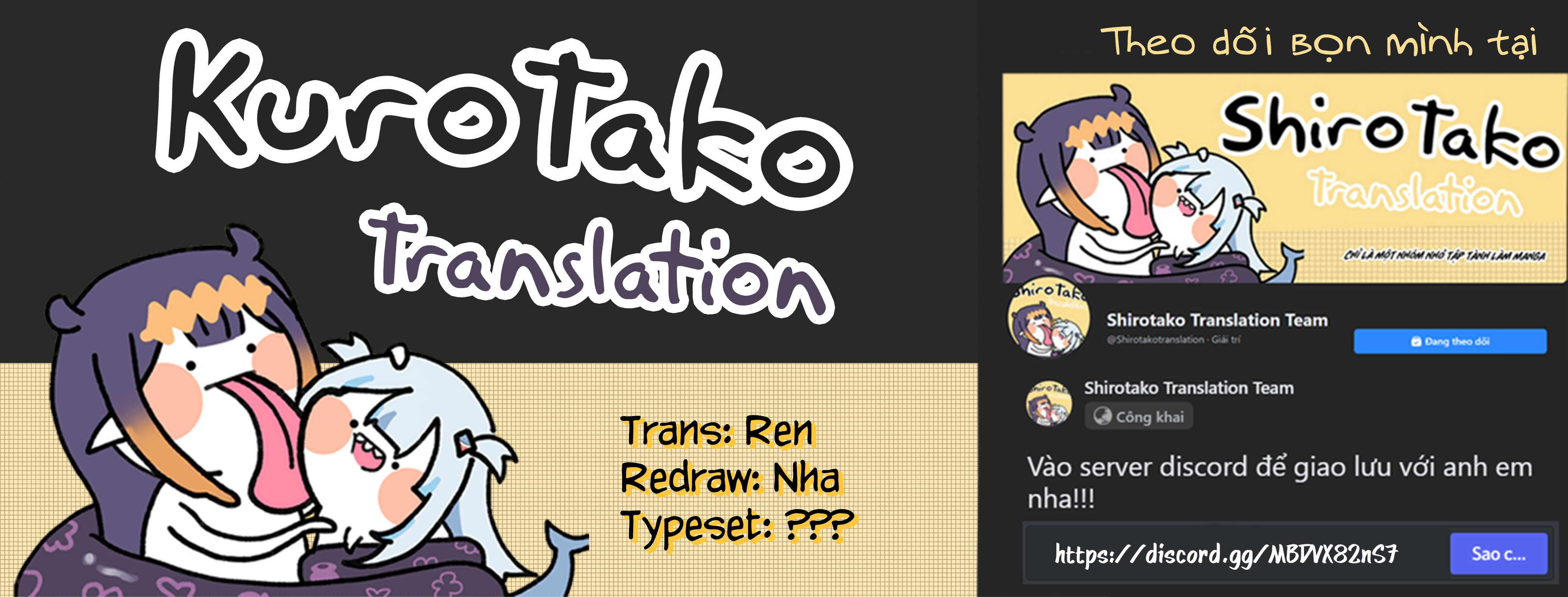 Đọc truyện hentai Haramase Sakunyuu Jisshuu - Oneshot