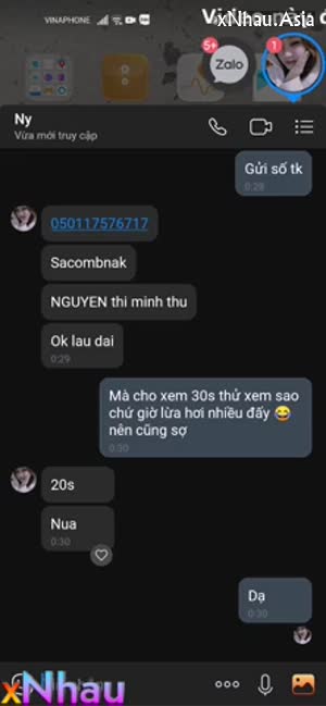 Trả vài chục đc em hs love10 dâm call sex bím ngon (Trả vài chục đc em hs love10 dâm call sex bím ngon) [26]