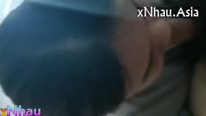 Loan luan, Lần Đầu dạy em họ Bú Cu, Bóp Vú To Hồng hào quay Vđ mà ko dám djt (Loan luan, Lần Đầu dạy em họ Bú Cu, Bóp Vú To Hồng hào quay Vđ mà ko dám djt) [26]