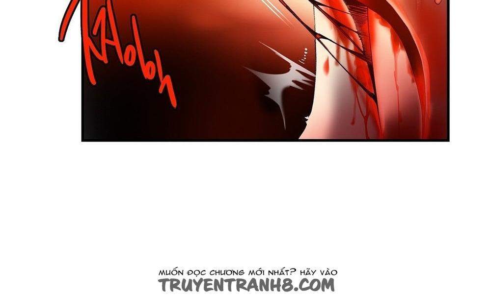 Đọc truyện hentai Sự Ràng Buộc Của Lilith - Chap 54