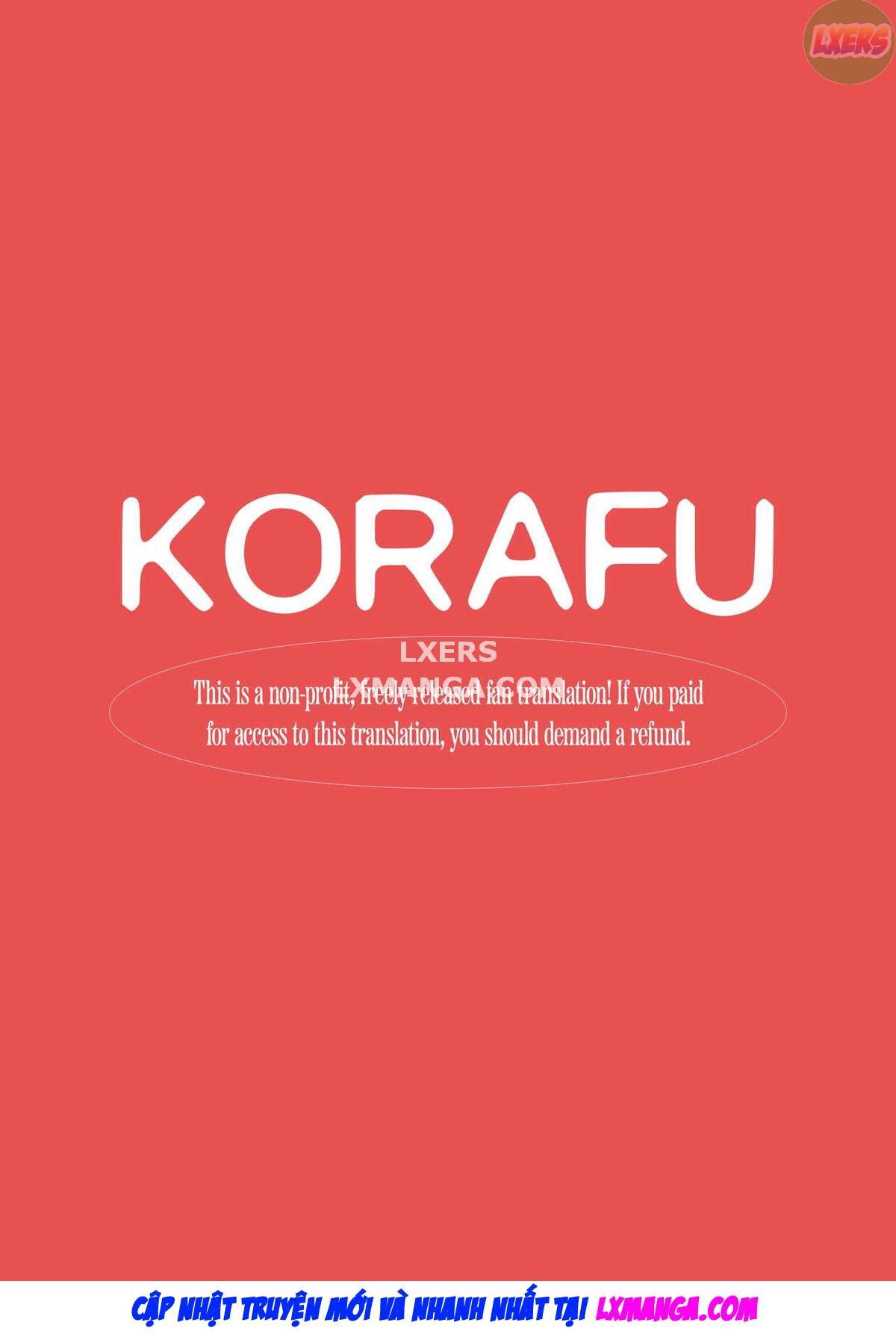 Đọc truyện hentai Dịch vụ dọn phòng - Oneshot