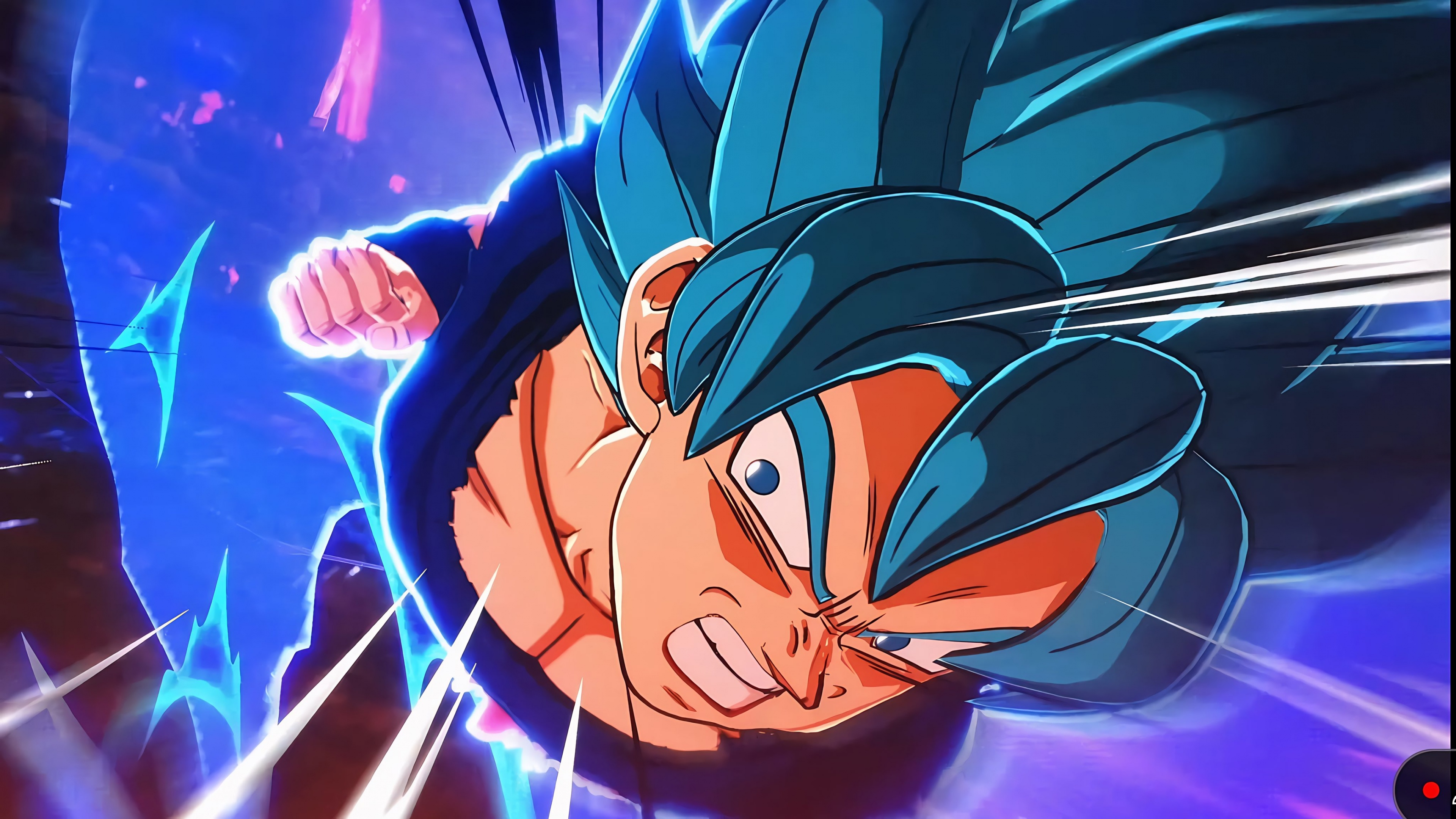 Wallpaper anime ngang 6748