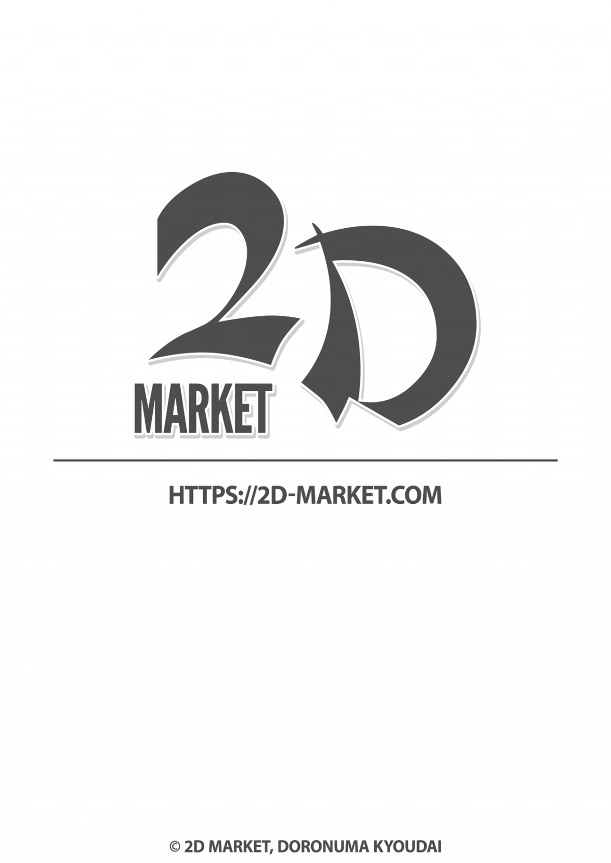 Đọc truyện hentai Một vài ghi chép về việc thủ dâm qua cửa sau của một nữ tu có cu - Chap 1