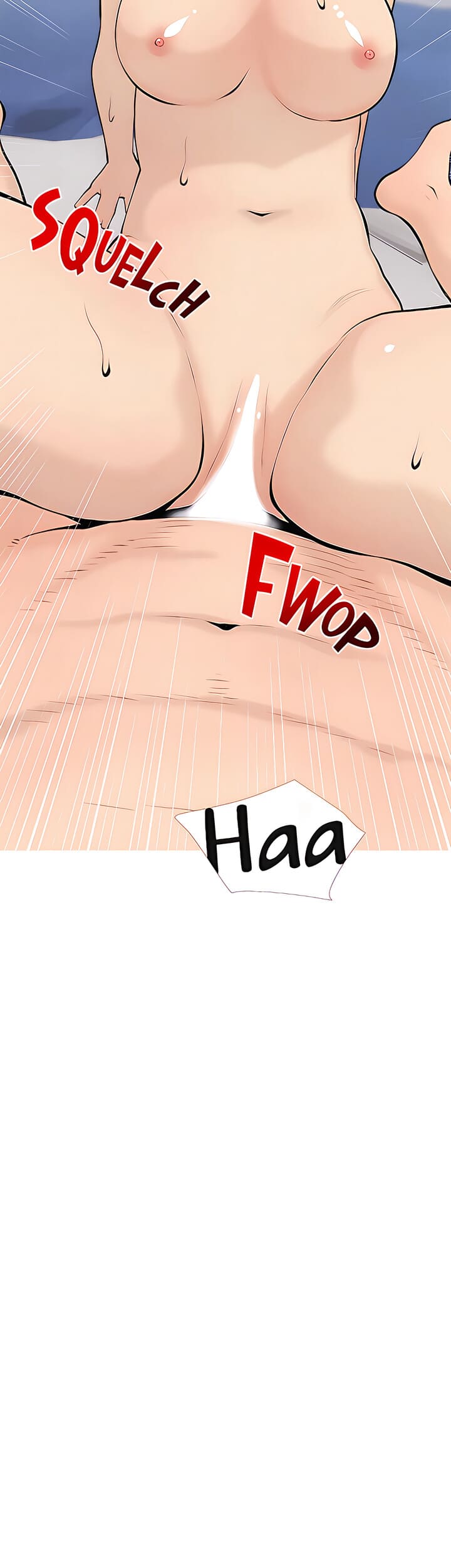 Đọc truyện hentai Dập Dì Của Tôi - Chap 71