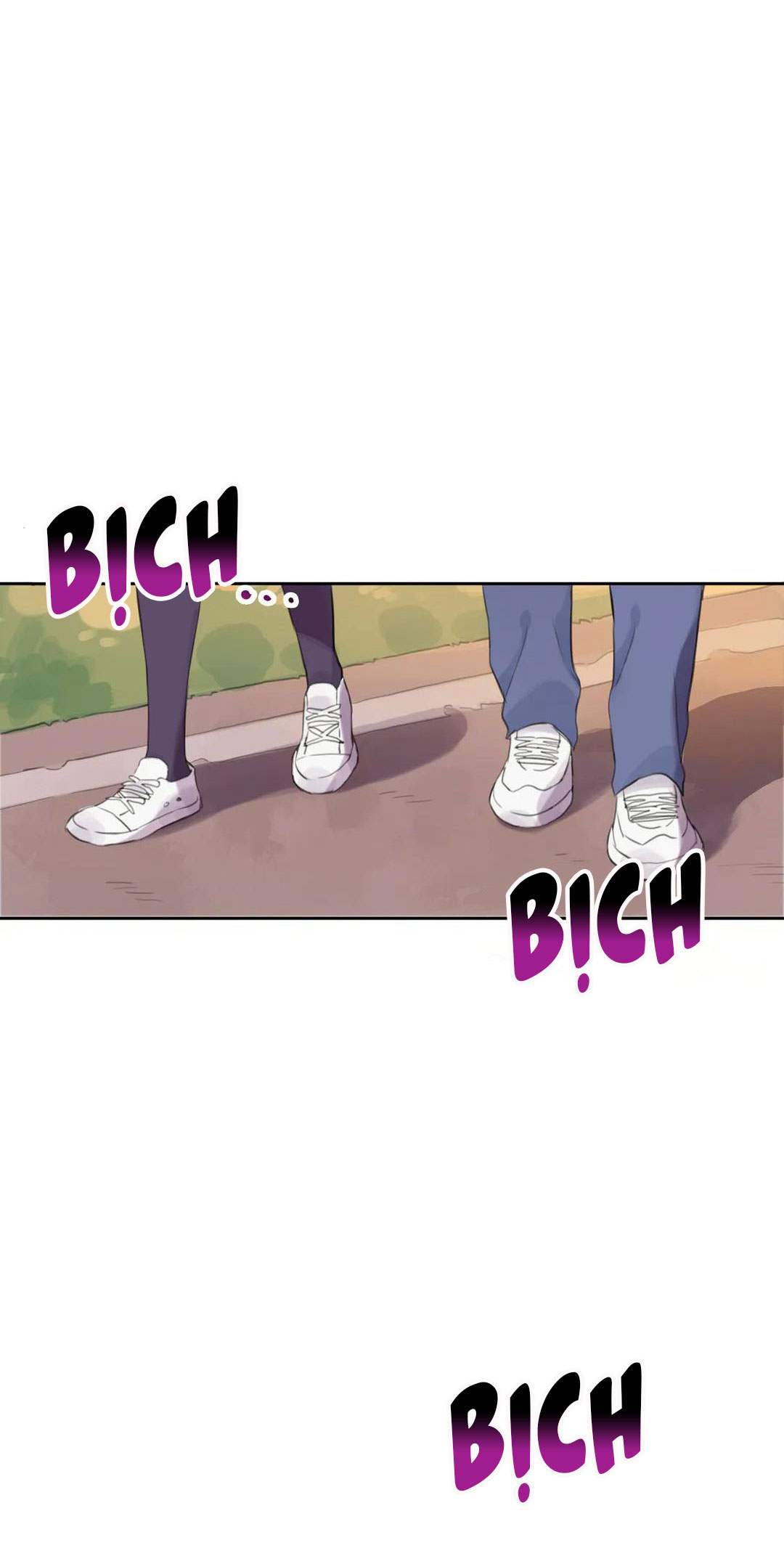 Đọc truyện hentai Câu chuyện nhỏ, bí mật lớn - Chap 7