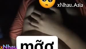 Clip Hot Triệu Vy 2ka9 Vú Căng Lồn Ngon Không Chê Chỗ Nào Được (Clip Hot Triệu Vy 2ka9 Vú Căng Lồn Ngon Không Chê Chỗ Nào Được) [26]
