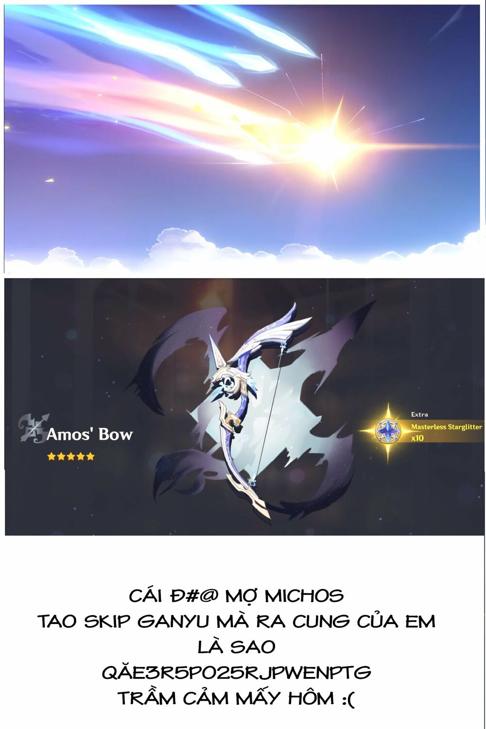 Đọc truyện hentai Vườn hoa hồng Saga - Chap 4: Thật sự 〜Masochismus〜