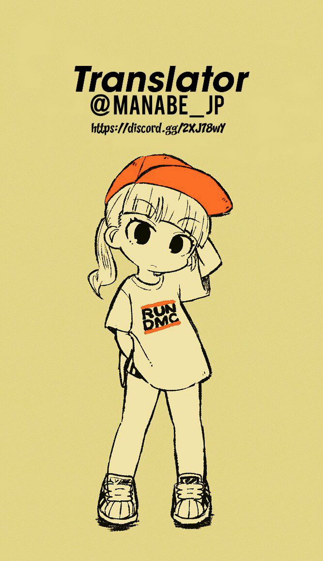 Đọc truyện hentai Osake ni Yotta Souryuu to Hitobanjuu (Kantai Collection -KanColle-) - Oneshot