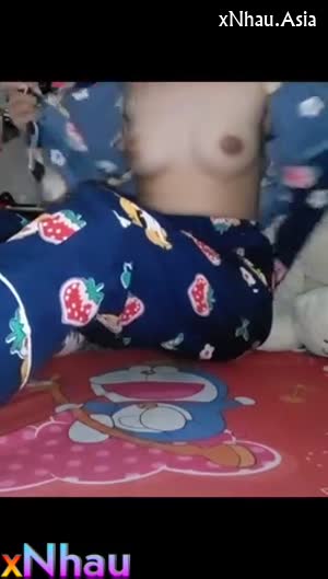 má nó chứ lớp 11 mà lông rậm như rừng - phần 1 (má nó chứ lớp 11 mà lông rậm như rừng - phần 1) [26]