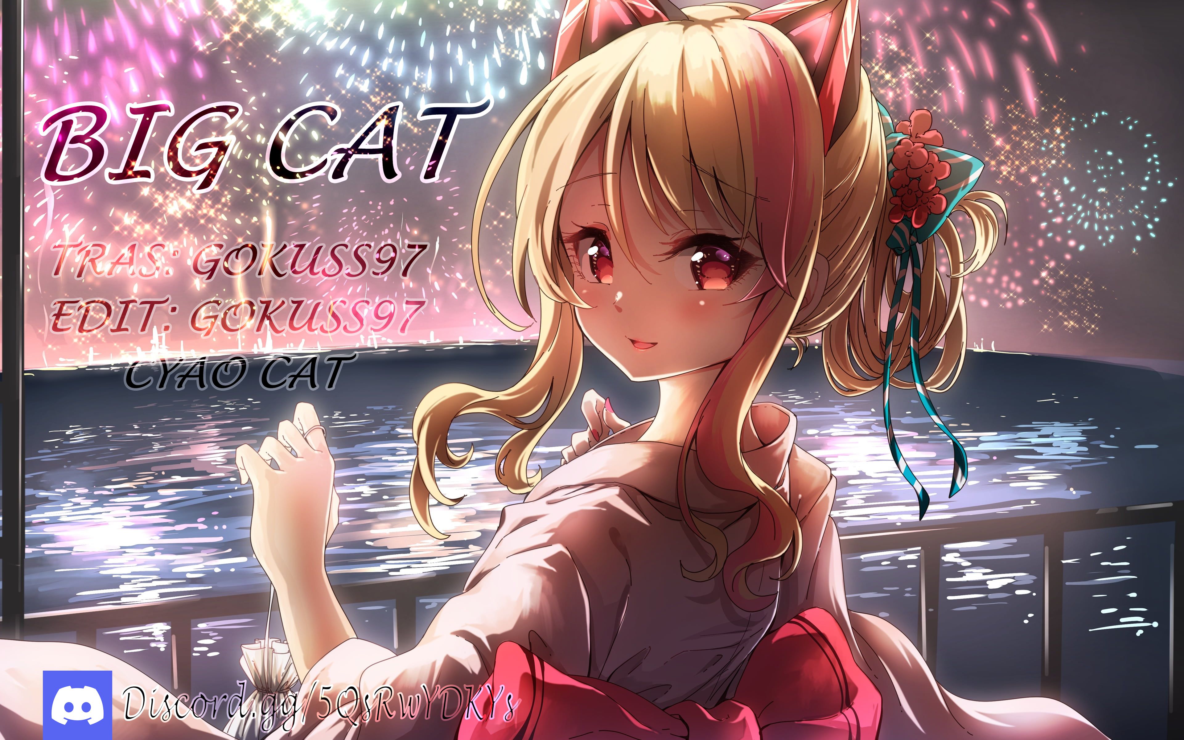 Đọc truyện hentai Anh thật sự rất muốn làm tình, đúng chứ? - Oneshot