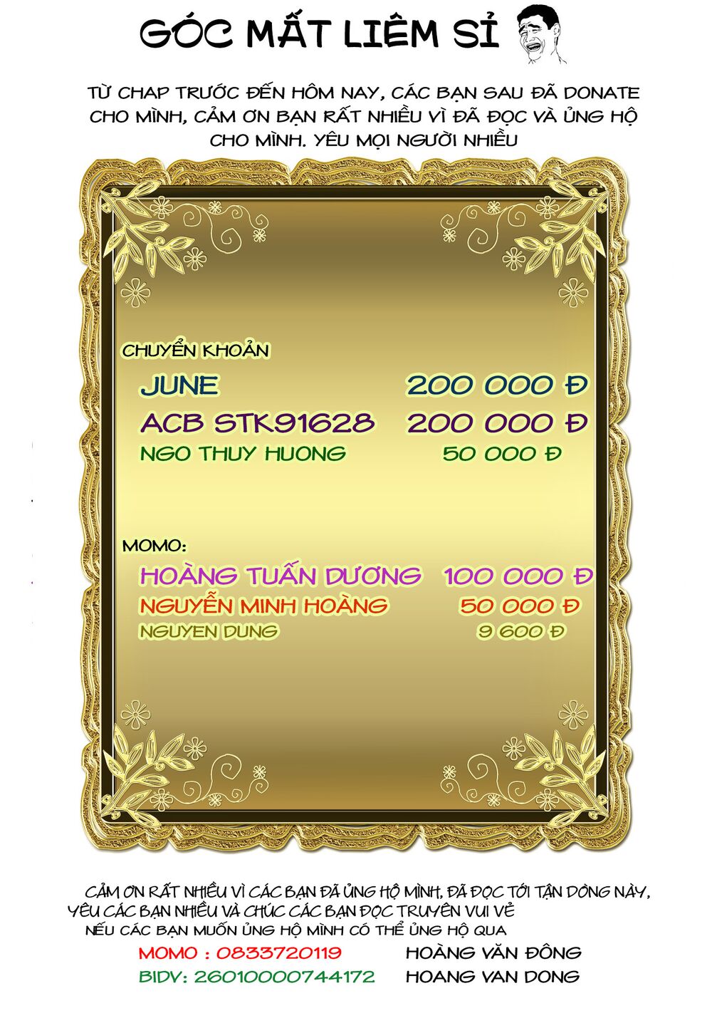 Đọc truyện hentai Vườn hoa hồng Saga - Chap 22: Hỗn loạn ～Weirdo-Fest～