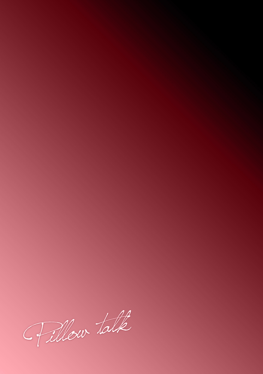 Đọc truyện hentai Pillow talk (Fate/Apocrypha) - Oneshot