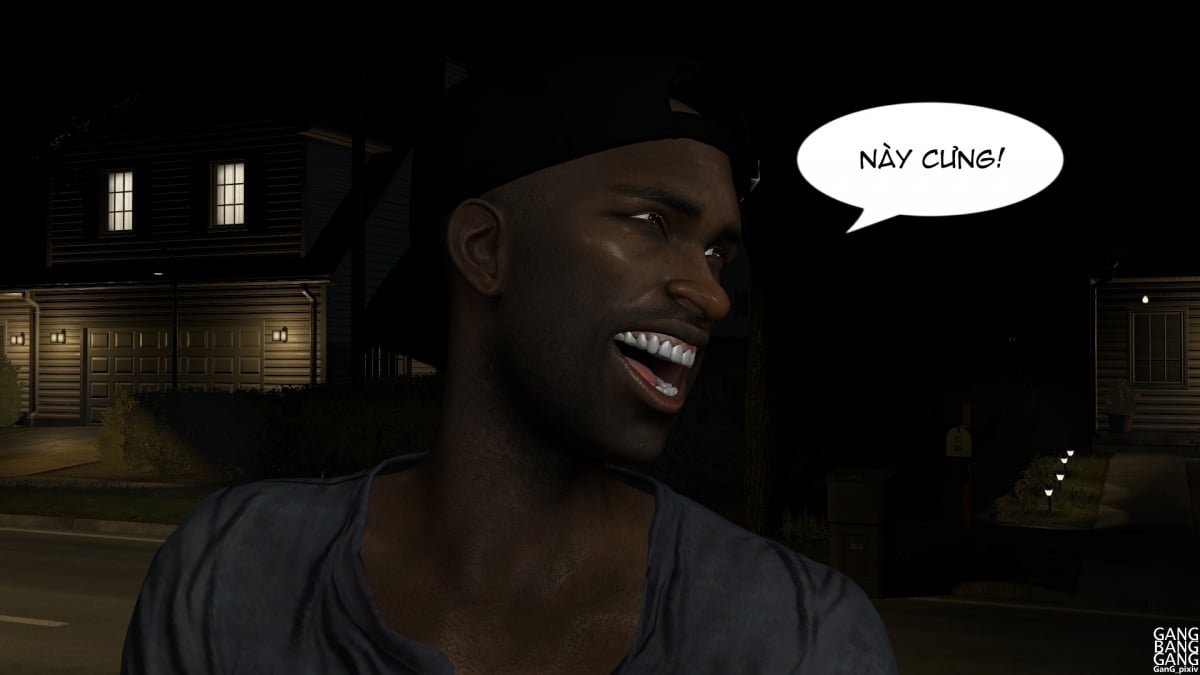 Đọc truyện hentai Hãm hiếp em gái tội nghiệp. - Oneshot. - 102 trang.