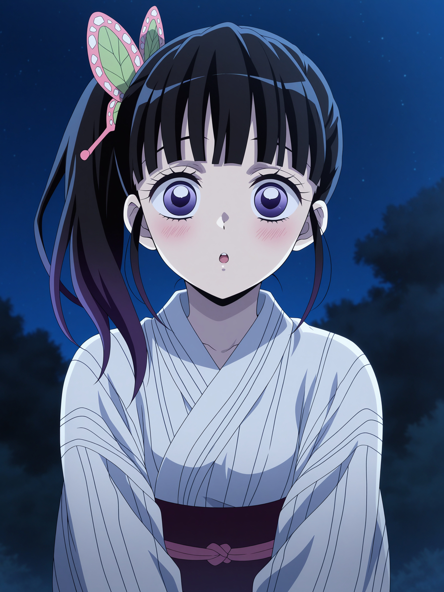 Đọc truyện hentai Tuyển tập Albums Art hentai - Chap 493 - Kanao Tsuyuri