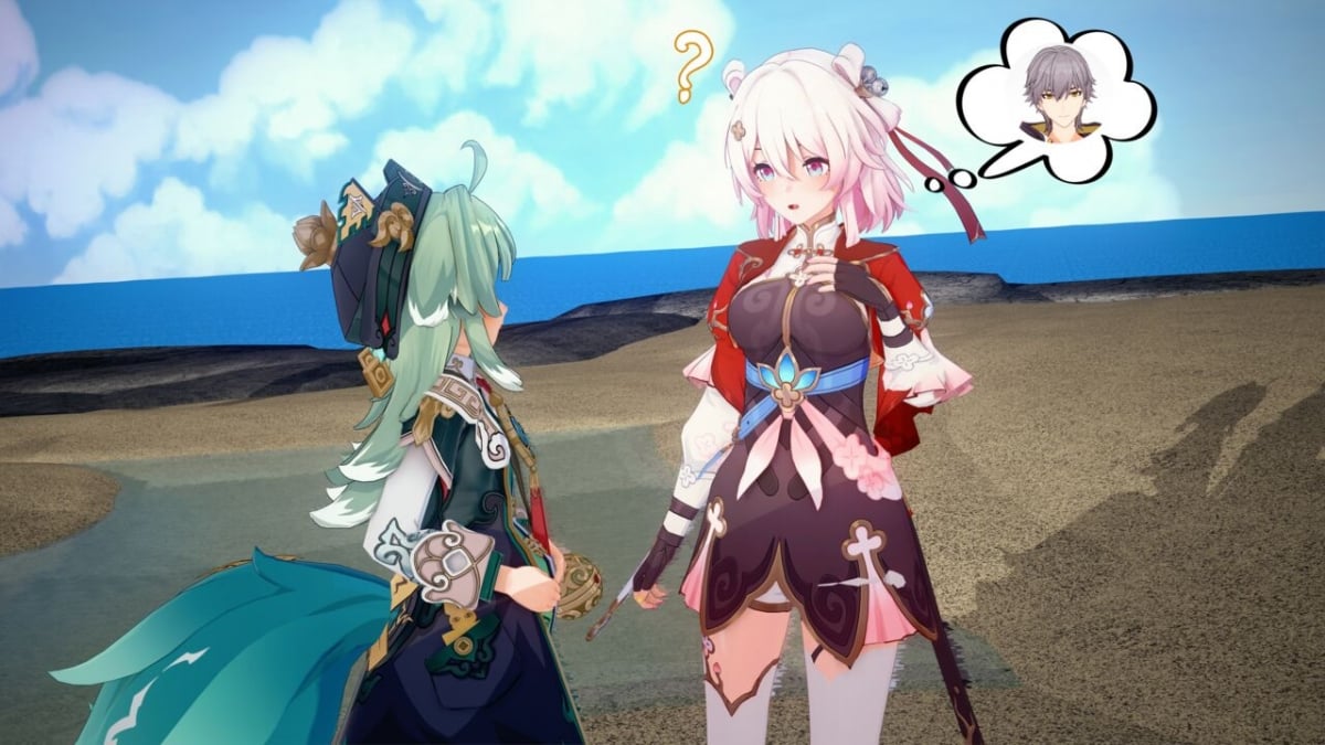 Đọc truyện hentai Bùa hộ mệnh tâm linh tự vệ - 1 bắn