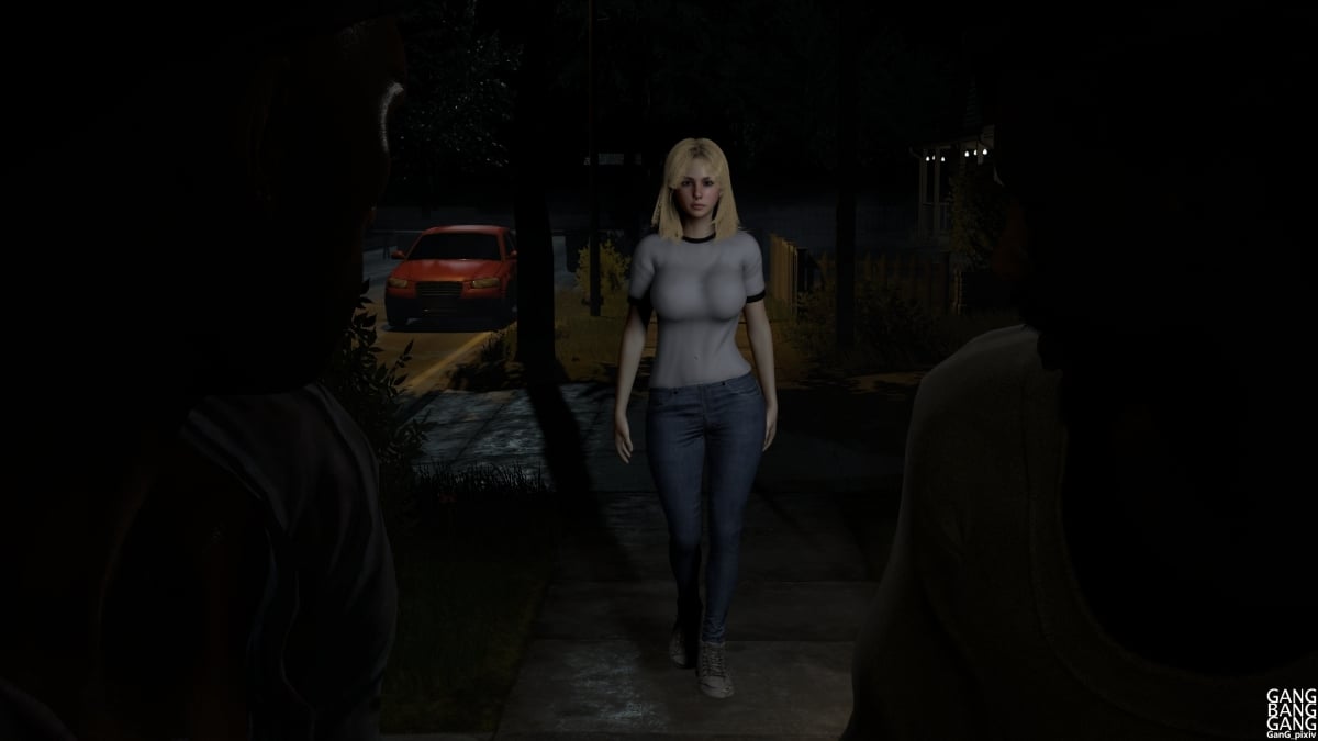 Đọc truyện hentai Hãm hiếp em gái tội nghiệp. - Oneshot. - 102 trang.