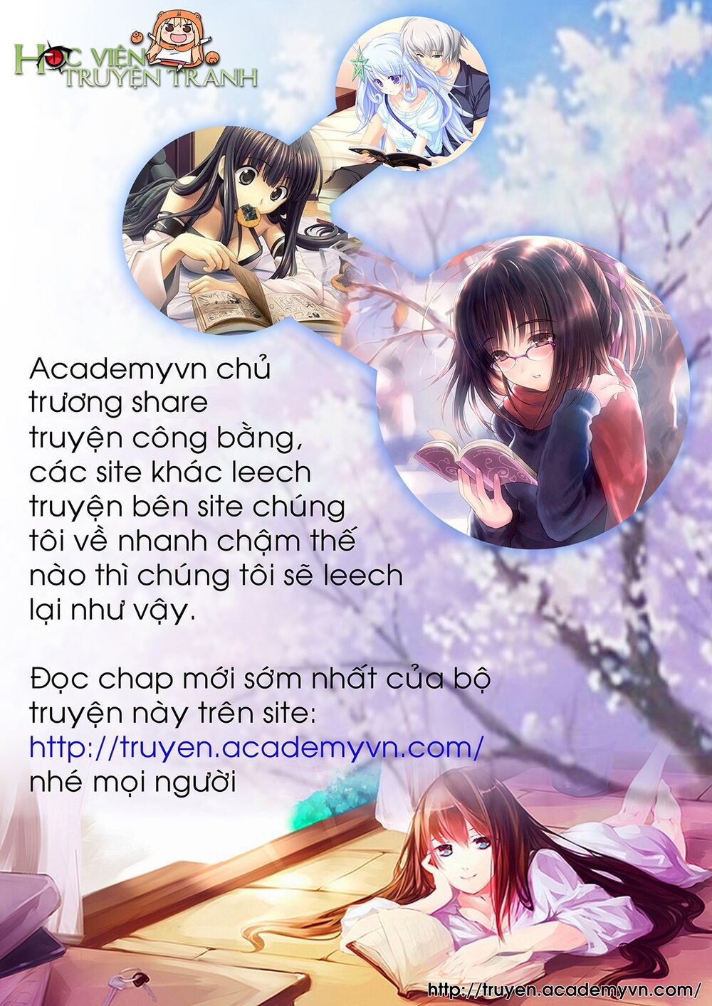 Đọc truyện hentai Lập Harem Chốn Mê Cung Ở Dị Giới - Chap 1