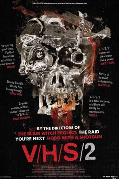 Đoạn Băng Kinh Hoàng 2