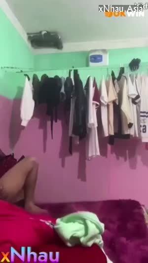 Thương đen idol gặp phải ca khó khi gặp a da đen xăm trổ cu to nắc cho thở k đều p5 (Thương đen idol gặp phải ca khó khi gặp a da đen xăm trổ cu to nắc cho thở k đều p5) [26]