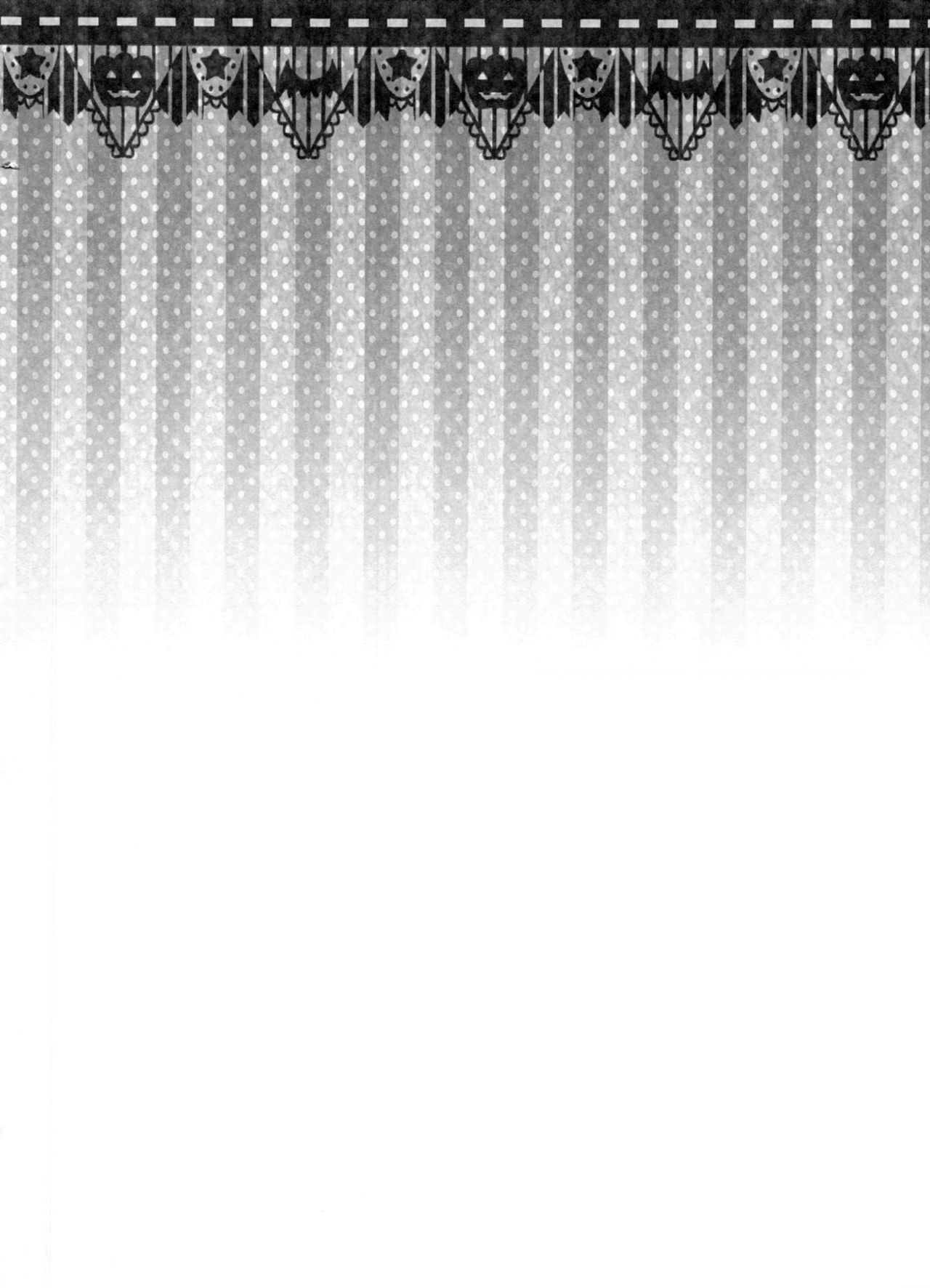 Đọc truyện hentai Candy Holic(Attack on Titan) - Oneshot