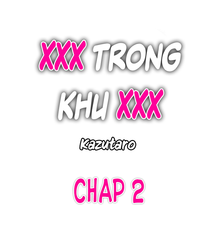 Đọc truyện hentai XXX trong khu XXX toy - Chap high